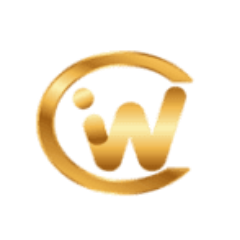 icashweb logo
