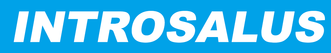 introsalus logo