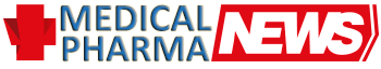 medicalpharmanews logo
